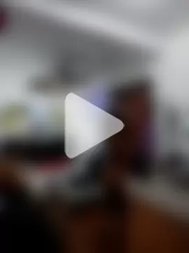 ashley69_brown photo 18