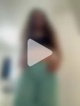 ashley_Tompson1 photo 26