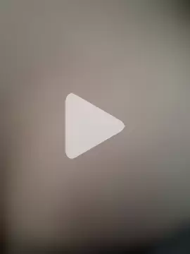 ashley_Tompson1 photo 10