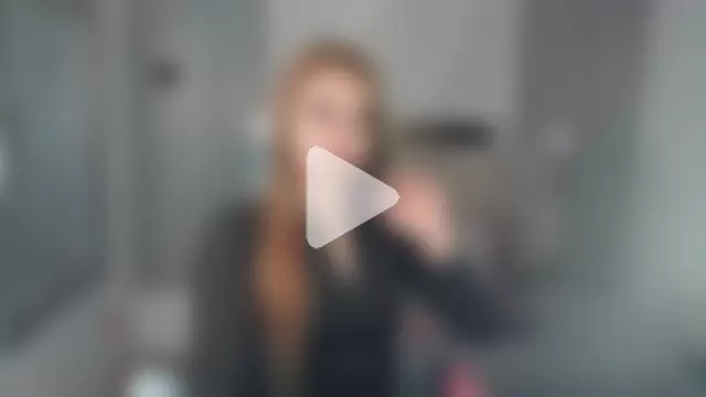 ashley__tylor photo 29