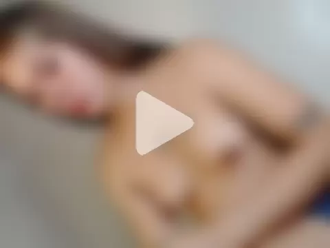 ashley_bombshell photo 1