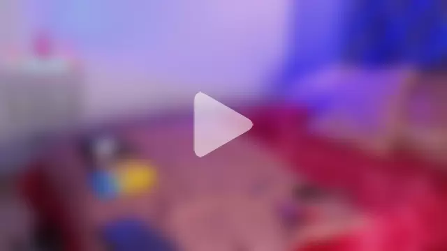 ashley_brend photo 22