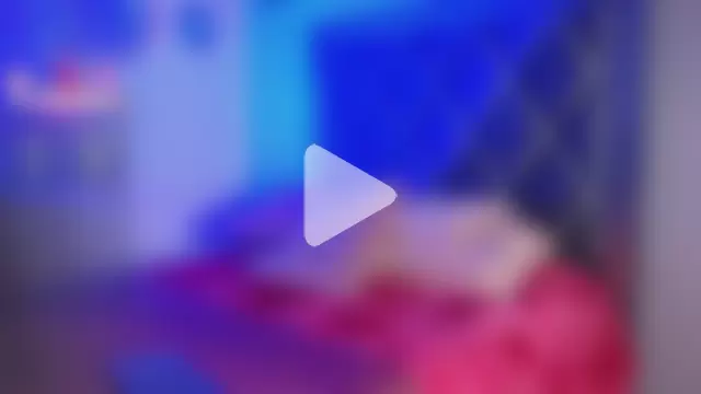 ashley_brend photo 6