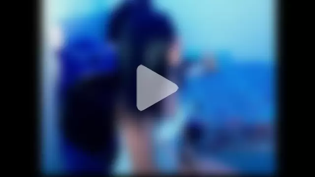 ashley_jones94 photo 2