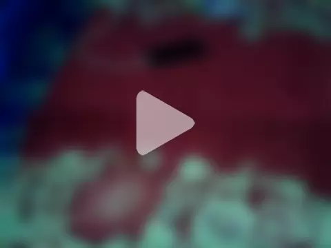 ashley_kimxx photo 13