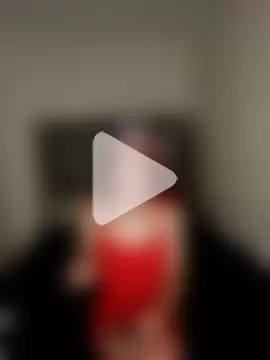 ashley_moss photo 13