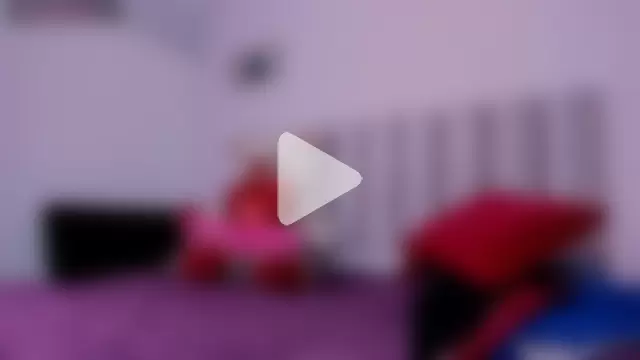 ashley_moss photo 10