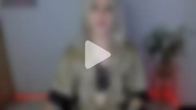 ashley_sans2000 photo 2