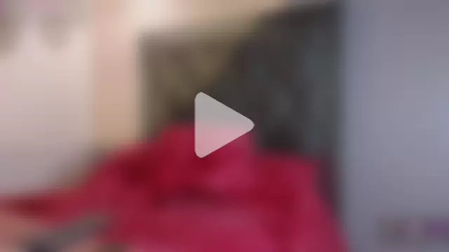 ashley_williamss photo 21