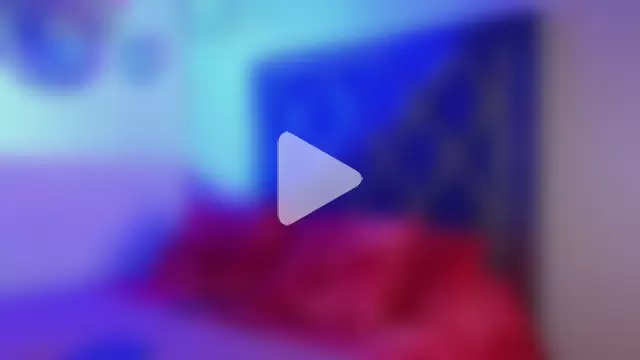 ashley_williamss photo 16