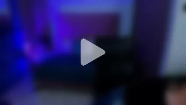 ashleylove_prg photo 24