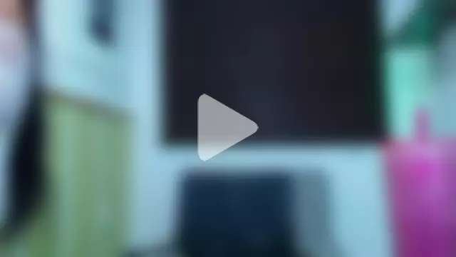 ashleylove_prg photo 12