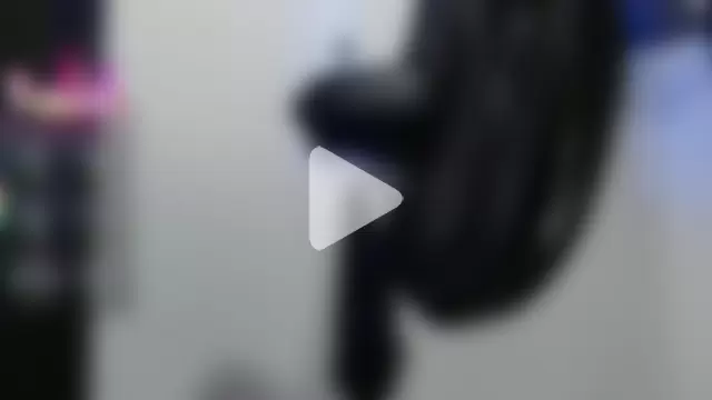 ashleylove_prg photo 5