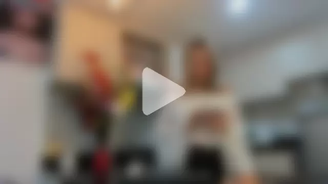 ashleymilf_1 photo 30