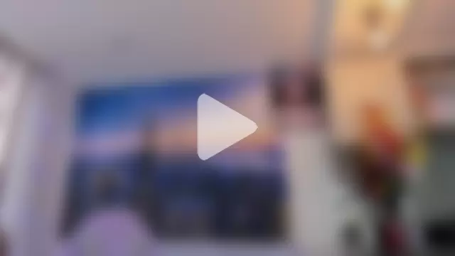 ashleymilf_1 photo 27