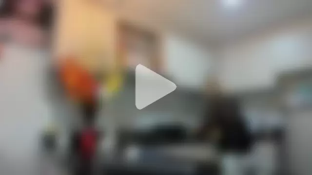 ashleymilf_1 photo 25