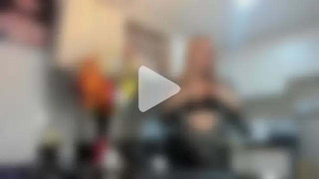 ashleymilf_1 photo 18