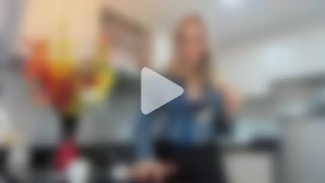 ashleymilf_1 photo 14