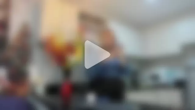 ashleymilf_1 photo 13