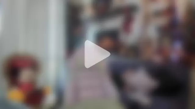 ashleymilf_1 photo 12