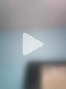 ashleymonroe4 photo 23