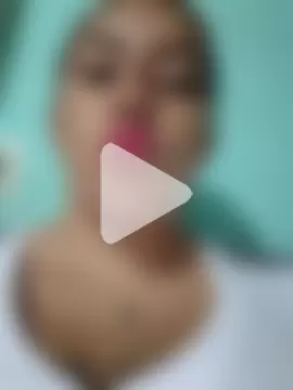 ashleymonroe4 photo 15