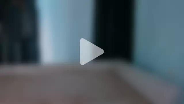 ashleyro1 photo 2