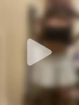ashleystar01 photo 1