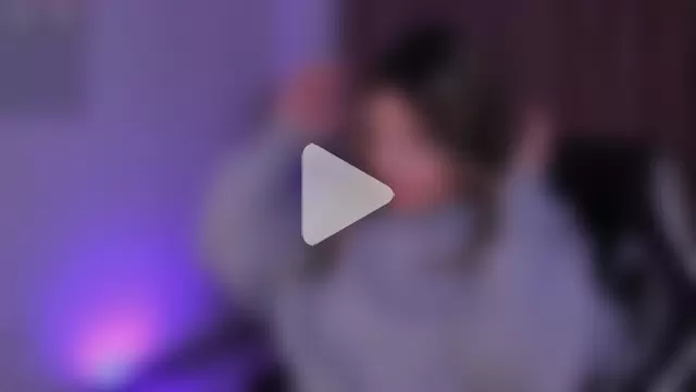 ashleyvalirya photo 28