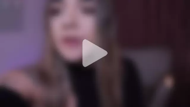 ashleyvalirya photo 26