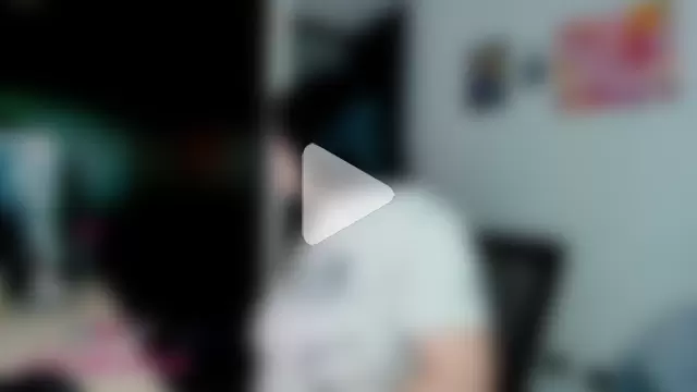 ashliecooperrr photo 10