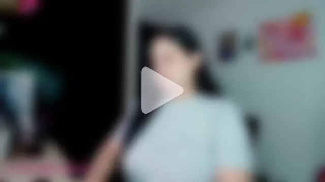 ashliecooperrr photo 5