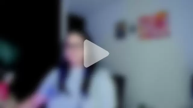 ashliecooperrr photo 30