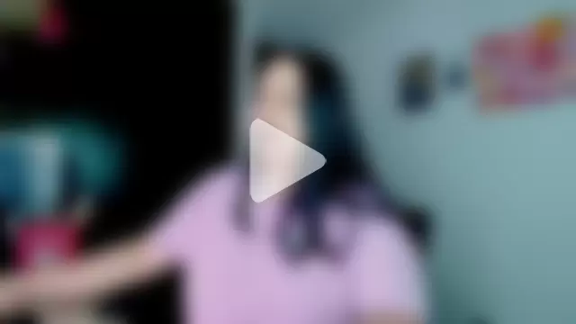 ashliecooperrr photo 28