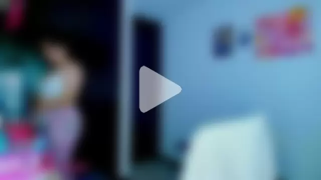 ashliecooperrr photo 25