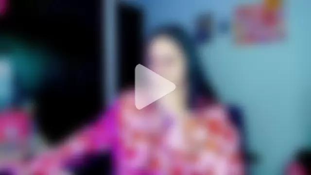 ashliecooperrr photo 24