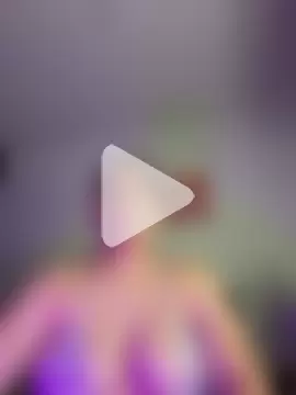 ashliecooperrr photo 3