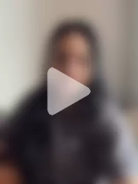 ashliecooperrr photo 1