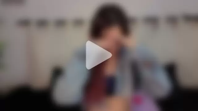 ashly_jones_ photo 14