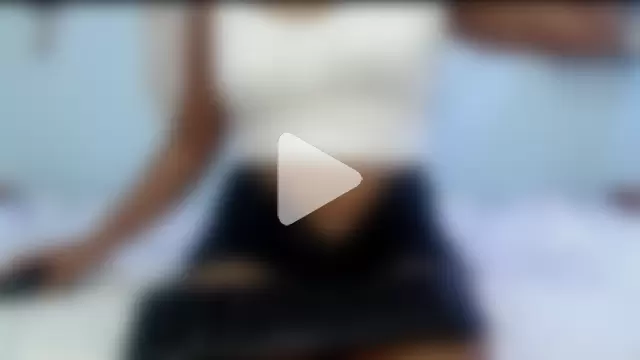 ashlyanaldeep18 photo 29