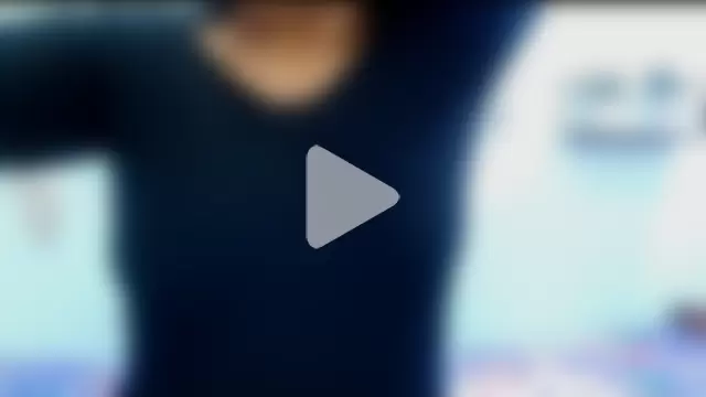 ashlyanaldeep18 photo 22