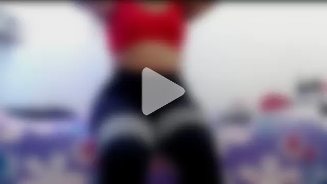 ashlyanaldeep18 photo 15