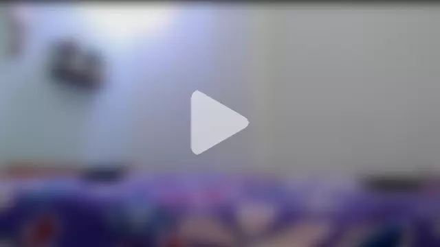 ashlyanaldeep18 photo 13