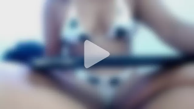 ashlyanaldeep18 photo 15