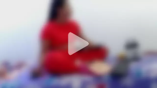 ashlyanaldeep18 photo 7