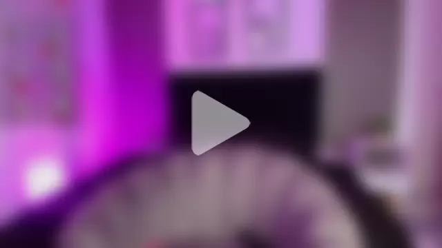 ashlycarteer photo 26