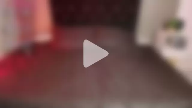 ashlycarteer photo 25