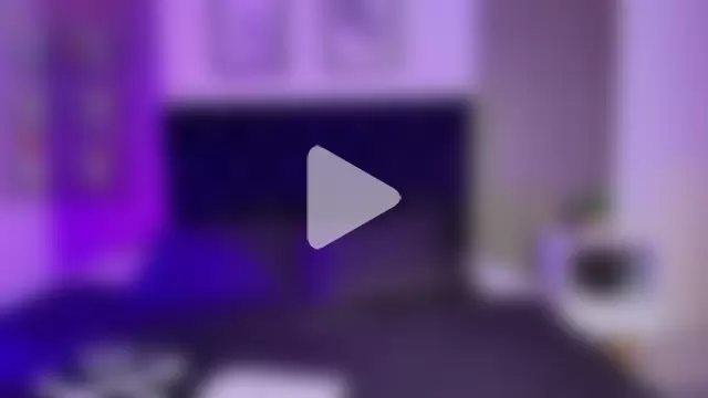 ashlycarteer photo 23