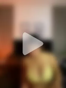 ashlycarteer photo 20