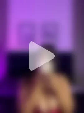 ashlycarteer photo 17